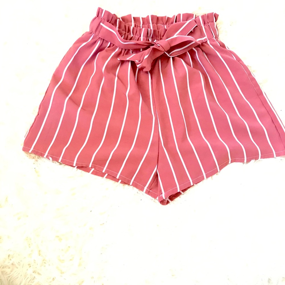 Cute short for summer